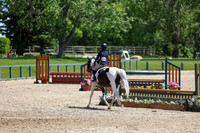 13928 - Mara - 2026 June Classic II - Saturday June 20th