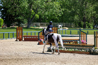 13927 - Mara - 2026 June Classic II - Saturday June 20th