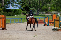 14464 - Mara - 2026 June Classic II - Saturday June 20th