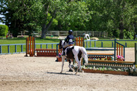 13929 - Mara - 2026 June Classic II - Saturday June 20th