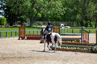 13930 - Mara - 2026 June Classic II - Saturday June 20th