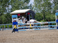 09845 - Mykenzi - 2026 June Classic II - Saturday June 20th