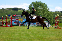 08339 - Shea - 2026 June Classic II - Saturday June 20th