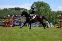 08340 - Shea - 2026 June Classic II - Saturday June 20th