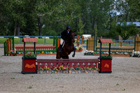 14465 - Mara - 2026 June Classic II - Saturday June 20th