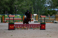 14466 - Mara - 2026 June Classic II - Saturday June 20th