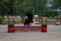 14467 - Mara - 2026 June Classic II - Saturday June 20th