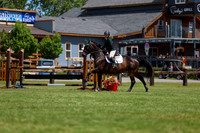 08342 - Shea - 2026 June Classic II - Saturday June 20th
