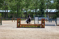 13931 - Mara - 2026 June Classic II - Saturday June 20th