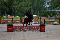 14468 - Mara - 2026 June Classic II - Saturday June 20th