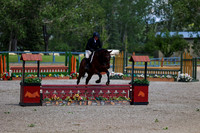 14469 - Mara - 2026 June Classic II - Saturday June 20th