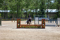 13932 - Mara - 2026 June Classic II - Saturday June 20th