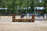 13934 - Mara - 2026 June Classic II - Saturday June 20th