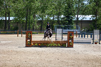 13935 - Mara - 2026 June Classic II - Saturday June 20th