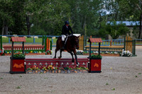 14471 - Mara - 2026 June Classic II - Saturday June 20th