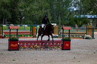 14470 - Mara - 2026 June Classic II - Saturday June 20th