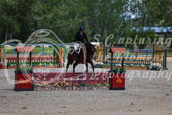 14470 - Mara - 2026 June Classic II - Saturday June 20th