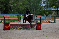 14472 - Mara - 2026 June Classic II - Saturday June 20th