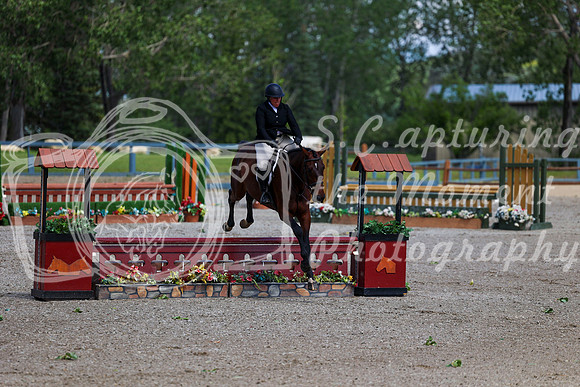 14472 - Mara - 2026 June Classic II - Saturday June 20th