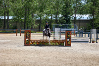 13936 - Mara - 2026 June Classic II - Saturday June 20th
