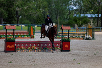 14473 - Mara - 2026 June Classic II - Saturday June 20th