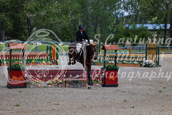 14473 - Mara - 2026 June Classic II - Saturday June 20th