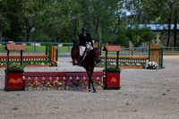 14474 - Mara - 2026 June Classic II - Saturday June 20th