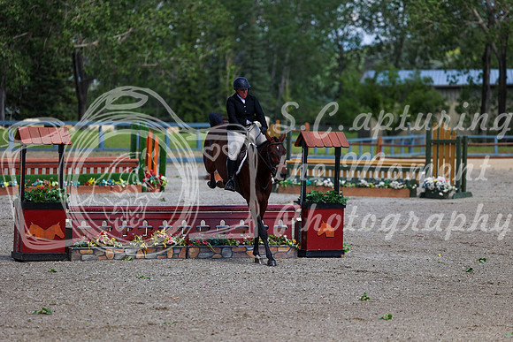 14474 - Mara - 2026 June Classic II - Saturday June 20th