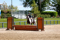 13940 - Mara - 2026 June Classic II - Saturday June 20th
