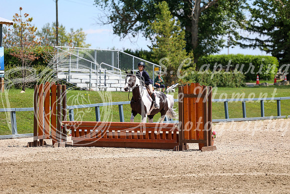 13940 - Mara - 2026 June Classic II - Saturday June 20th