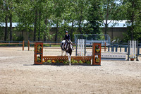 13937 - Mara - 2026 June Classic II - Saturday June 20th