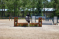 13938 - Mara - 2026 June Classic II - Saturday June 20th