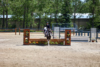 13939 - Mara - 2026 June Classic II - Saturday June 20th