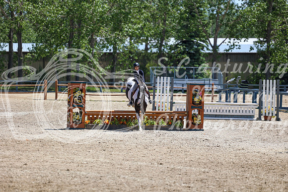 13939 - Mara - 2026 June Classic II - Saturday June 20th