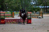 14476 - Mara - 2026 June Classic II - Saturday June 20th