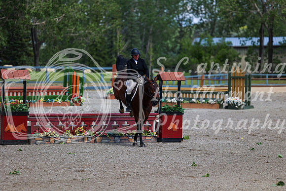 14476 - Mara - 2026 June Classic II - Saturday June 20th