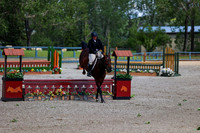 14475 - Mara - 2026 June Classic II - Saturday June 20th