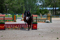 14477 - Mara - 2026 June Classic II - Saturday June 20th