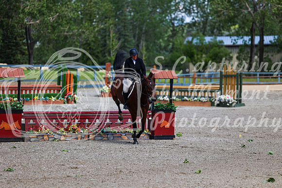 14477 - Mara - 2026 June Classic II - Saturday June 20th