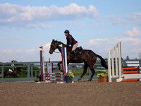 00362 - Mykenzi - 2026 June Classic II - Saturday June 20th