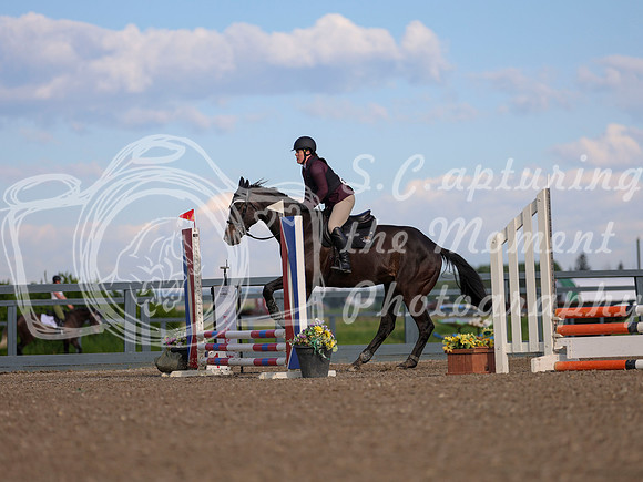 00362 - Mykenzi - 2026 June Classic II - Saturday June 20th