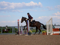 00363 - Mykenzi - 2026 June Classic II - Saturday June 20th