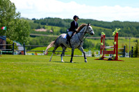 07446 - Shea - 2026 June Classic II - Saturday June 20th