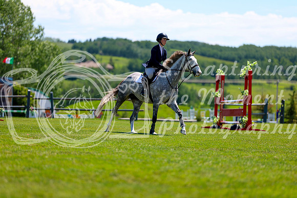 07446 - Shea - 2026 June Classic II - Saturday June 20th