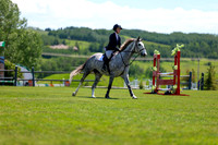 07447 - Shea - 2026 June Classic II - Saturday June 20th