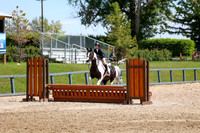 13941 - Mara - 2026 June Classic II - Saturday June 20th