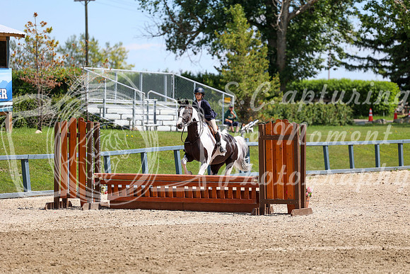 13941 - Mara - 2026 June Classic II - Saturday June 20th