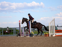 00364 - Mykenzi - 2026 June Classic II - Saturday June 20th