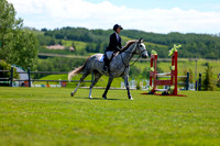 07448 - Shea - 2026 June Classic II - Saturday June 20th