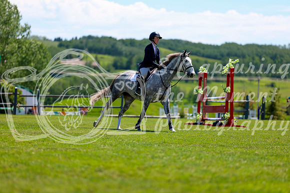 07448 - Shea - 2026 June Classic II - Saturday June 20th